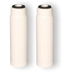 WTS replacement filter compatible with MELAdem 40