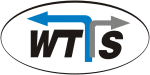 WTS Wassertechnik & Service